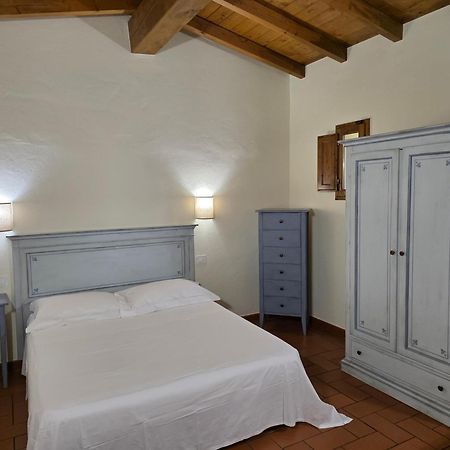 Lebbiano Residence Scandicci Exterior foto