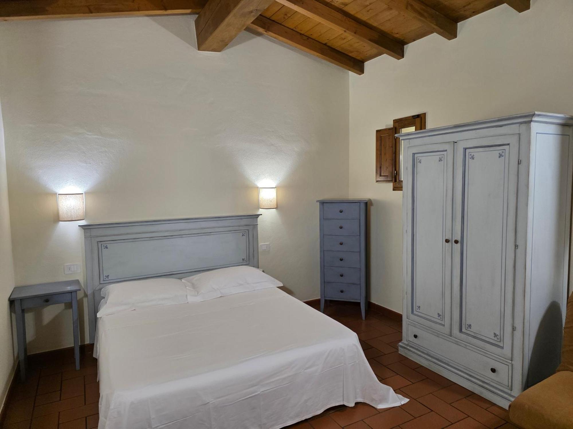 Lebbiano Residence Scandicci Exterior foto